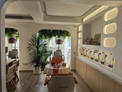 -瑶舍头疗·瑶浴·芳香热石SPA(五洲国际店)