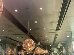 -王家渡火锅(金宝汇店)