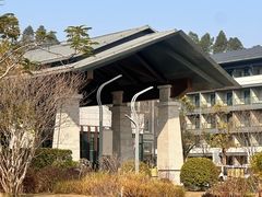 -冯记鲜鱼杂·烤活鱼·烧烤(东城店)