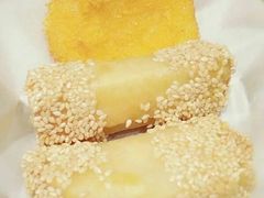-好人民间小吃·番茄鱼酸菜鱼(木渎悠方店)