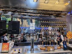 -大益茶庭(永庆坊店)