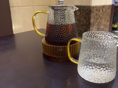 -书湘门地·中国十佳湘菜(西苑店)