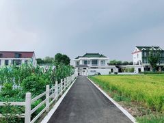 -MUSEO COFFEE咖啡博物馆