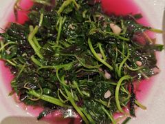 -农家湘菜(安亭店)