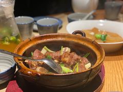 -荣小馆(杭州大厦店)