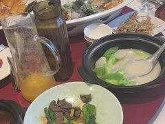 -顺峰(农展馆店)
