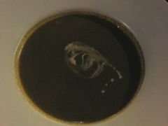 -C&R西班牙餐厅