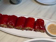 -陶陶居酒家(新天地店)