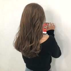 -CUT CUT Hair Salon