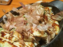 -北村家日本料理(西大望路店)