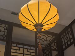 -五缘湾凯悦酒店·悦饗中餐厅