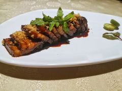 -成隆行·蟹王府(九江路店)