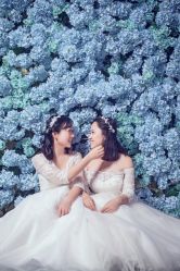 -瞳孔摄影(植物园路店)