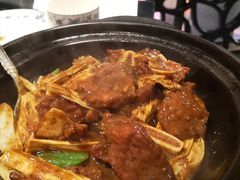 -正斗·港式粤菜(SKLP店)