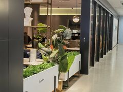 -必胜客(上海新南方商城PH店)