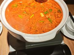 -纳禾春.云南.版纳特色菜.傣味手抓饭(南亚店)