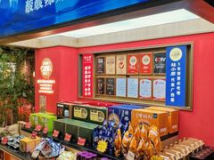 -桂小厨广西菜(印象城店)