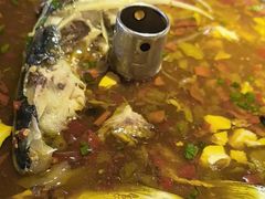 -9家湘菜(上南路店)