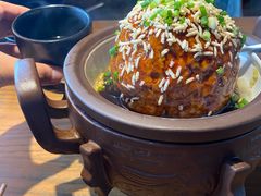 -扬州狮子楼·非遗淮扬菜(东关街店)