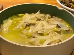 -几荷·恰似故人来(秀水广场店)