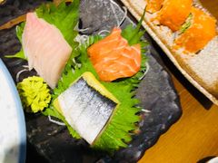 -可以の屋(欢乐城店)