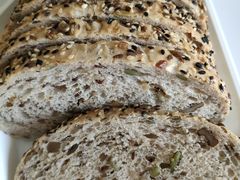 -沃尔玛购物广场(燕郊店)