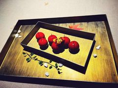 -解香楼(八盘岭路店)