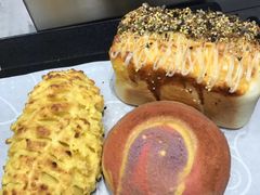 -LELECHA乐乐茶(新街口大洋店)