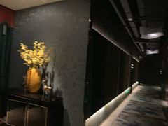 -璞·澐间影院式足道SPA(尚悦湾店)