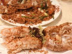 -喜记避风塘炒辣蟹(旗舰店)