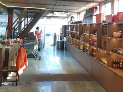 -巴倒烫陆派火锅山庄(南山总店)