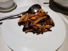 -皇朝会.经典传统粤菜(外滩店)