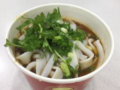 -骏骏牛肉粉店(吉庆街店)