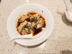 -鼎泰丰(环贸店)