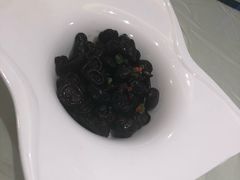 -江南村酒家