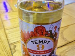 -北疆饭店(金狮广场店)