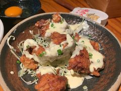 -醉虎传(南锣鼓巷店)