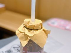 -炖物24章·顺时轻养茶(杭州保利时光里店)