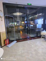 -伊然美产后恢复中心(海珠妇幼店)
