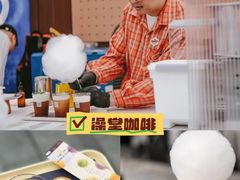 -沈阳铁西万象汇