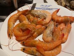 -星伦多自助料理·涮烤一体(虹悦城店)