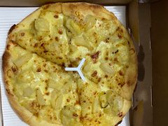 -必胜客(城西银泰店)