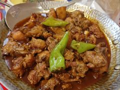 -大丰收脆鱼(浦西万达店)