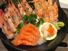 -赤坂亭·M9和牛烧肉(南京江南虹悦城店)