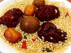 -国强手抓(西夏区店)