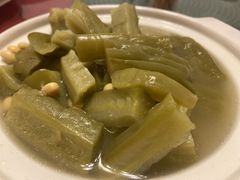 -深运潮州粥(东门店)