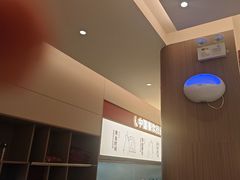 -额娘·春饼烤鸭(乐汇城店)