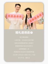 -卡恩婚纱摄影(桥梓口店)