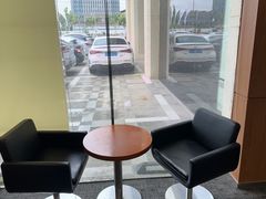 -上海东昌雷克萨斯(沪南路店)