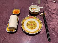 -宁波状元楼酒店(和义路店)